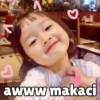 ^
ខ
J
awww makaci
0