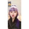 LOVELYZ 21