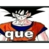 Shitposter 9