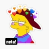 Los simpson 18