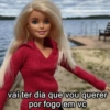 Memes do zap  7