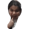 Gracioso 11