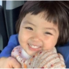 Coreana 0.2 24