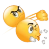 Emojis3d 18