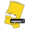 Los simpson 13