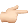 Emoji iPhone  21
