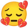 Mixed Emoji Gboard (1) 14