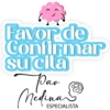 Pao frases 28