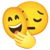 Mixed Emoji Gboard (1) 15