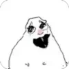 Hamster meme 2 19
