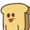 PÃOzin 12