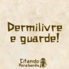 Citando Paraibanês 4 15