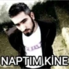 NAPTIM KİNE