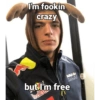MotoGP and F1 13