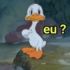 eu?