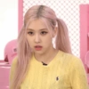 Blackpink 30