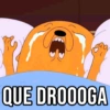 CHORO E DESESPERO 😭😨 5