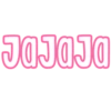 DCDCDC