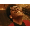 Jojo 23