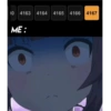 Nekopara muy XD 9 14