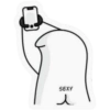 SEXY