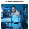 Robby Pantjoro Meme 21