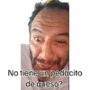 Jsjs 20