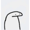 Flork flork 17