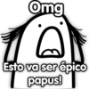 😎Memes Flork🤡 8