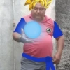 Shitposter 25