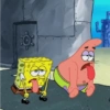 Bob Esponja ✅️ 17