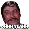 Viral Memes 8