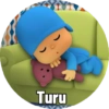 POCOYO  7