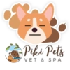 Piki pets emojis 5