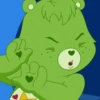 Ositos Cariñosos Moods🧸💕✨ 10