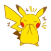 PiKachU 15