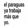 Texto Brat Lluvia 🌧️🌧️ 6