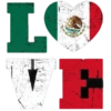 🇲🇽 ¡Bien mexicano! 🇲🇽🎊 17