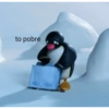 Não é fácil a vida do pobre 5