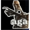 Jojo 5