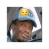 Jomok 5