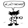 SILVA JOÃO 2.0 19