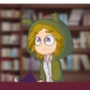 Fnafhs Spring 💚🍅2 13