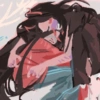 ⩇⩇ㅤꓹㅤVrisreziㅤ|ㅤHomestuckㅤ✿ㅤ 19