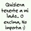 Textos y Frases 📝 11