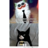 Gatos coringa 12