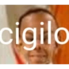 Memes pra vcs🙏 14