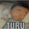 Iya deh deck 11