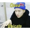BTS español 7