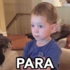 Memes & deboche 12